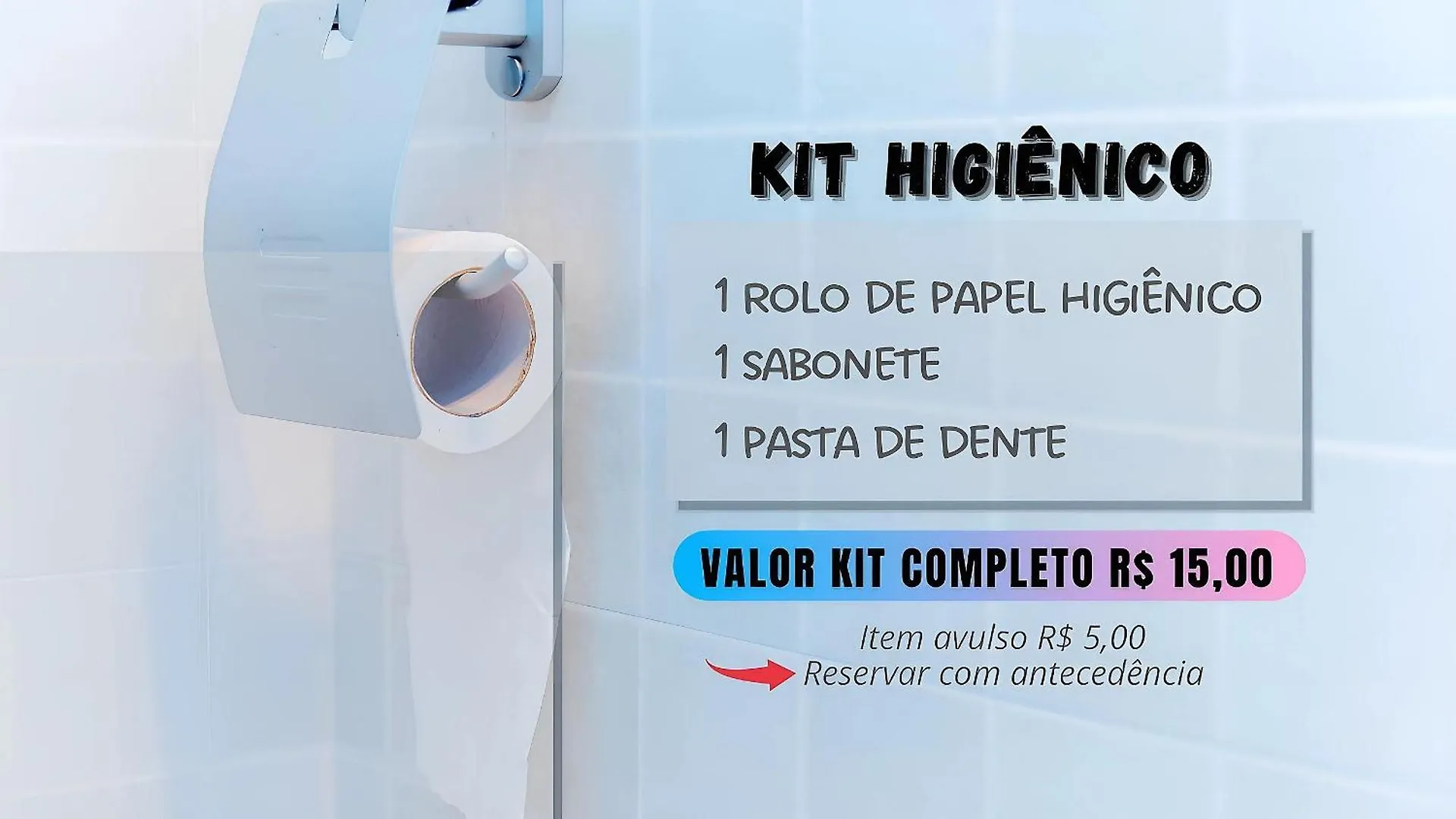 Apartmán Cabo Frio - Parque Burle - Aluguel Economico