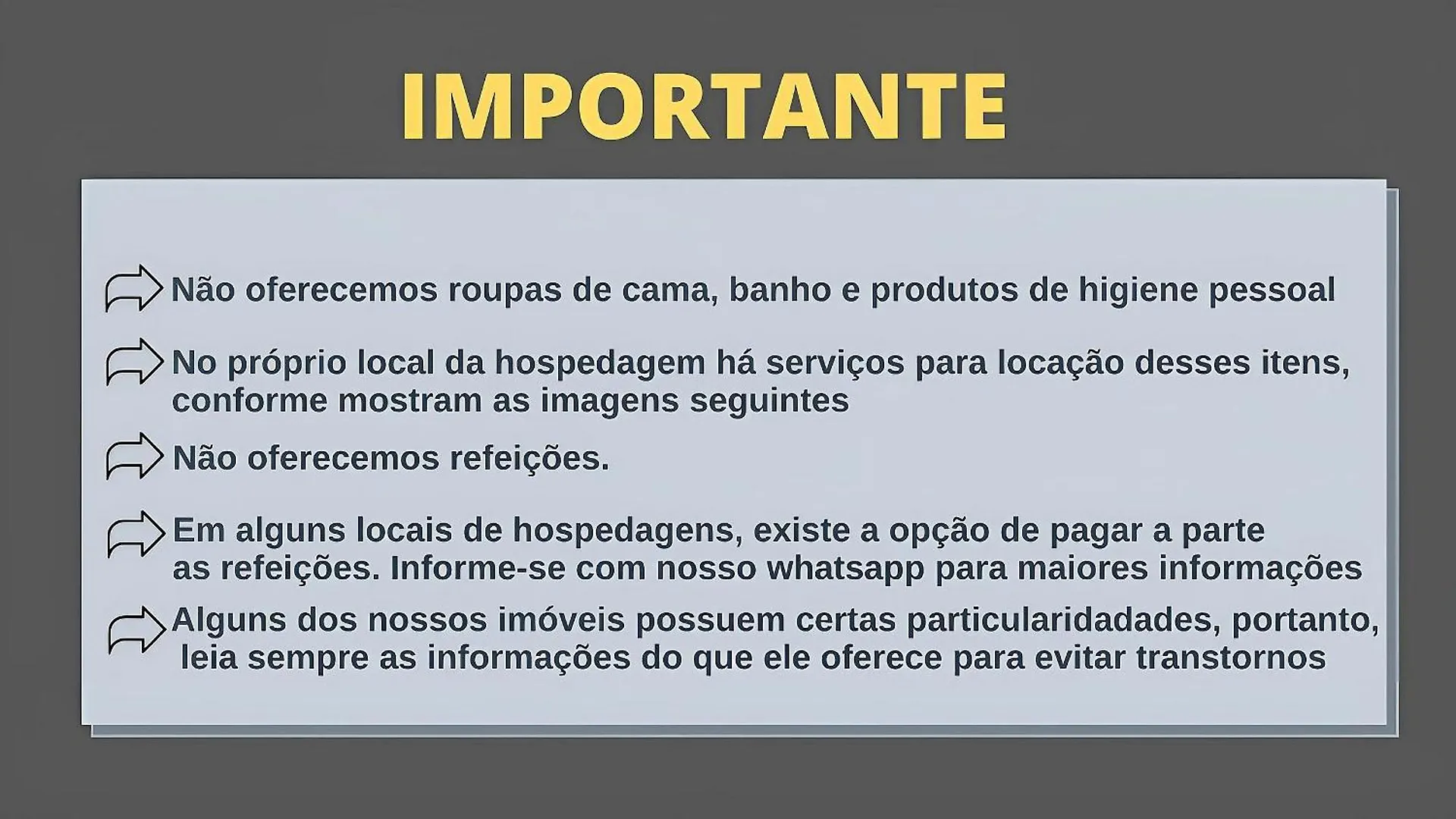 Apartmán Cabo Frio - Parque Burle - Aluguel Economico 0*,