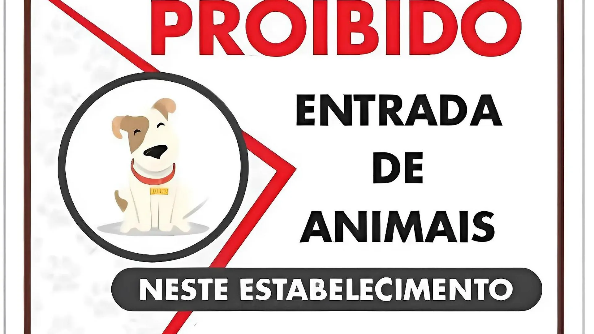Apartmán Cabo Frio - Parque Burle - Aluguel Economico 0*,