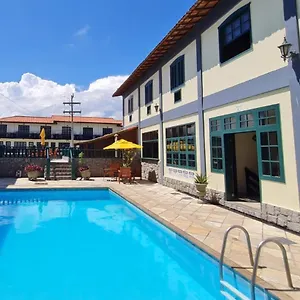 Duplex Beira Mar Com Piscina, Em Frente A Praia Do Peró - Cabo Frio, Com Ar, Smarttv, Wi-fi, Roupa De Cama E Banho, Portaria 24 Horas, Estacionamento, Completo Cabo Frio