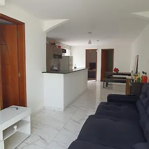 Casa Cabo Frio