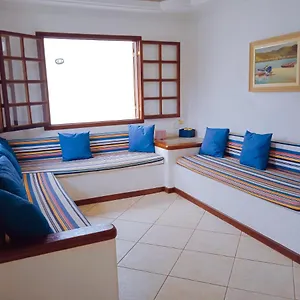 Alto Padrão Espetacular Cabo Frio