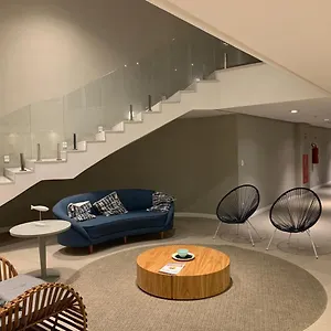 Edifício Royale Flat 230 Cabo Frio