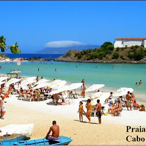 Centro Cabo Frio