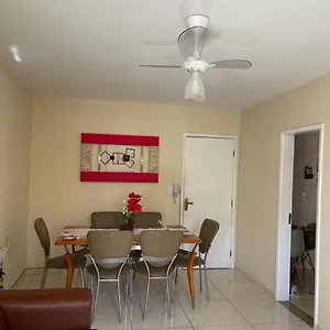 Apartamento - 2 Quartos Cabo Frio
