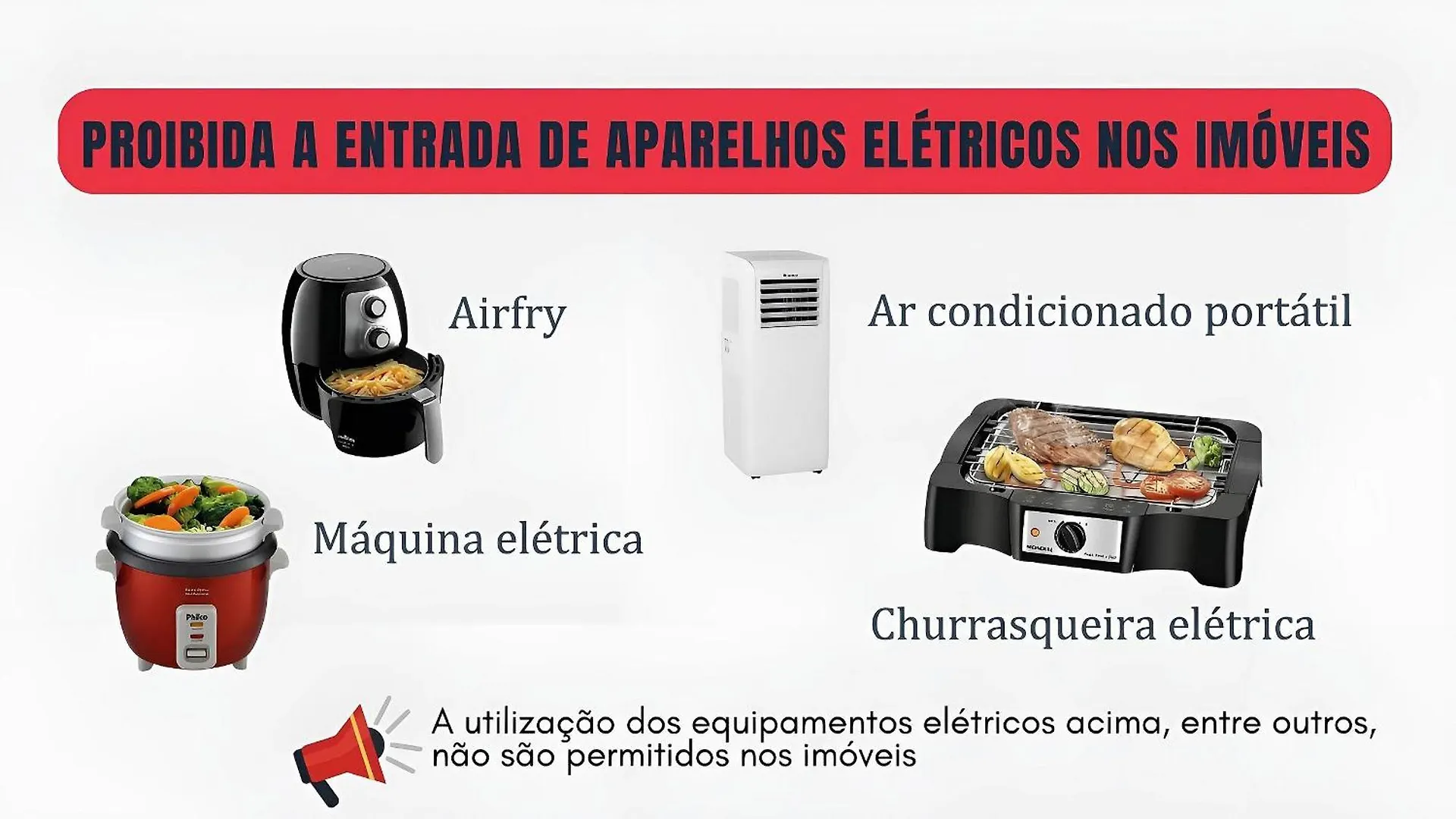 Cabo Frio - Parque Burle - Aluguel Economico Apartment