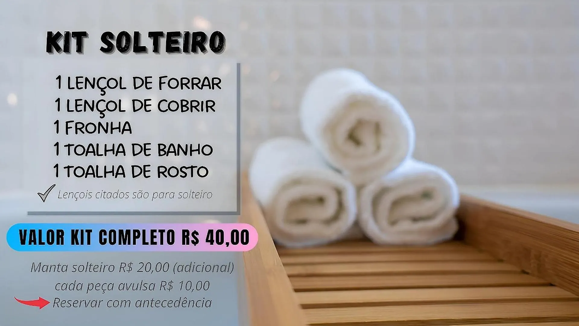 Cabo Frio - Parque Burle - Aluguel Economico Apartment
