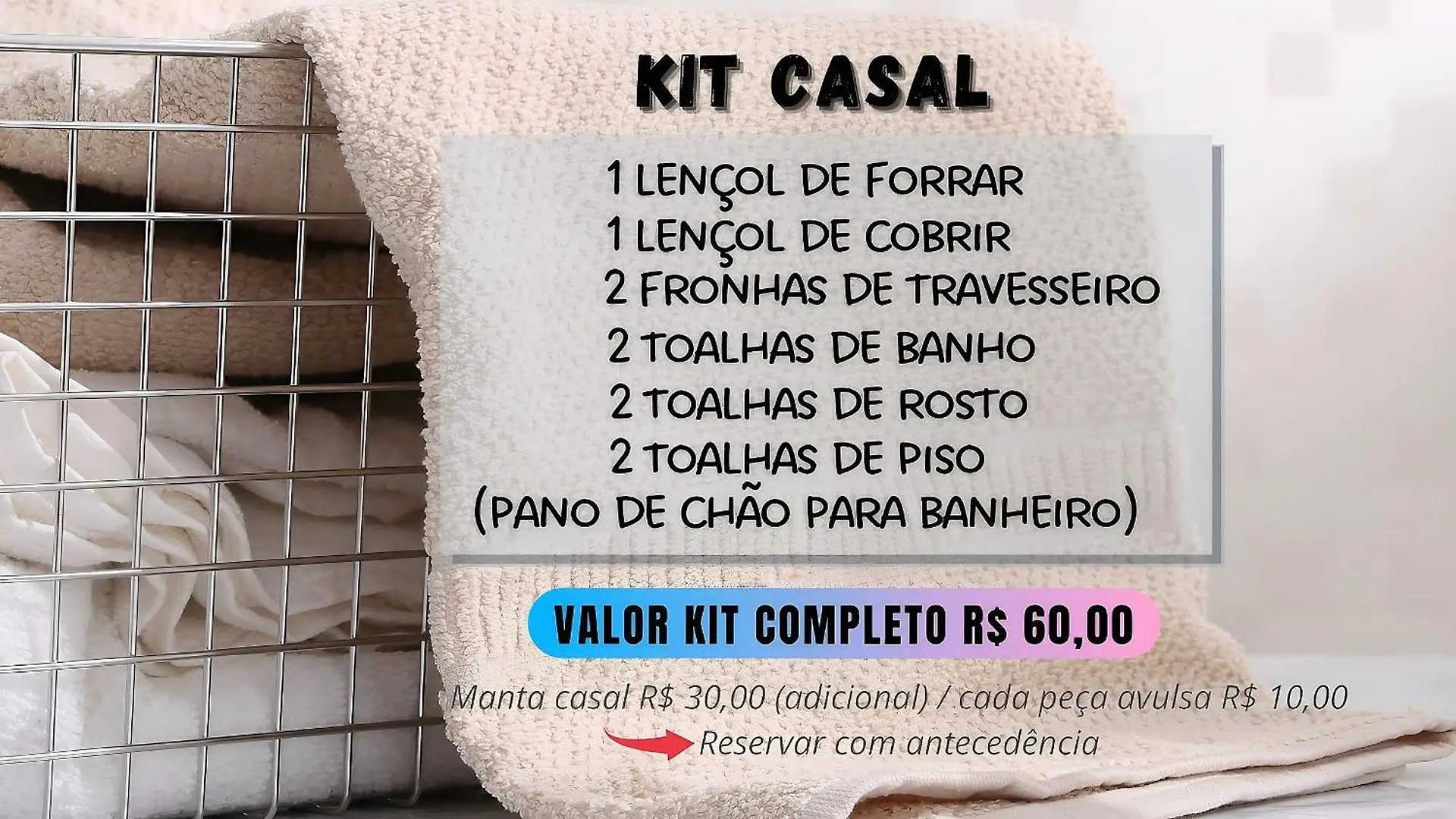 Cabo Frio - Parque Burle - Aluguel Economico Apartment 0*, Cabo Frio